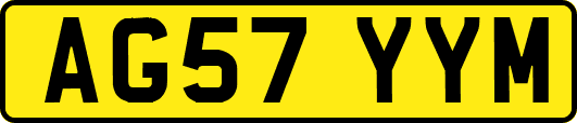AG57YYM