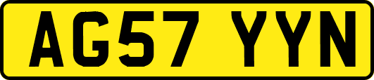 AG57YYN