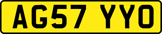 AG57YYO