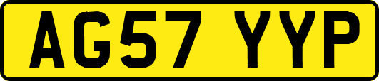 AG57YYP