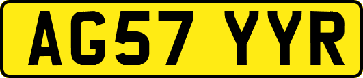 AG57YYR