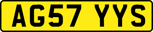 AG57YYS