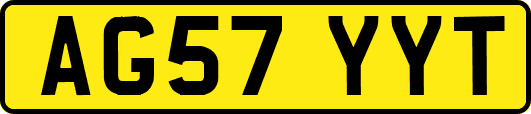 AG57YYT
