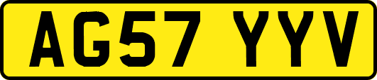 AG57YYV
