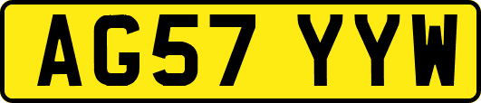 AG57YYW