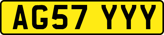 AG57YYY