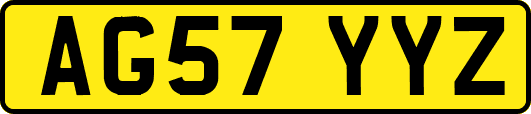 AG57YYZ