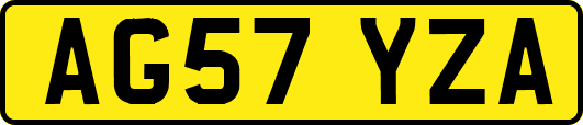 AG57YZA