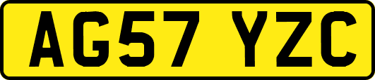 AG57YZC