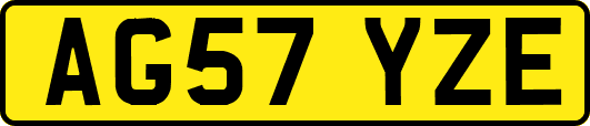 AG57YZE
