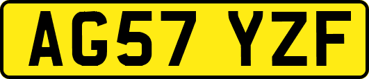 AG57YZF
