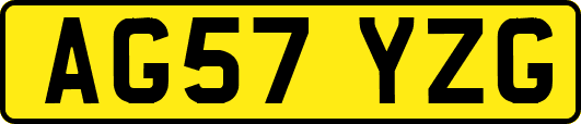 AG57YZG