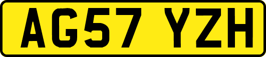 AG57YZH