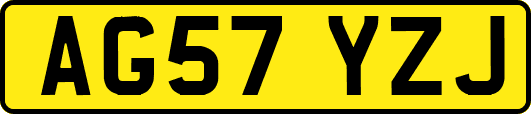 AG57YZJ