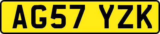 AG57YZK
