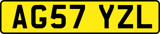 AG57YZL
