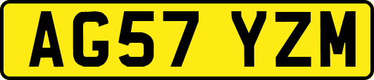 AG57YZM