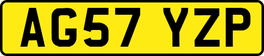 AG57YZP