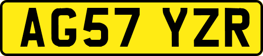 AG57YZR