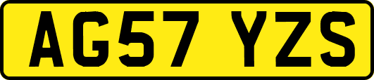 AG57YZS
