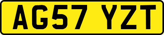 AG57YZT