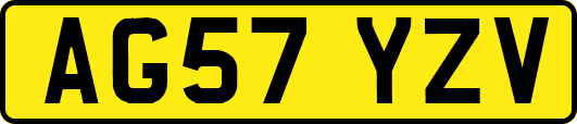 AG57YZV