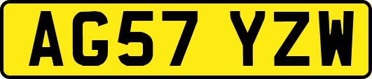 AG57YZW