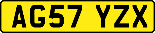 AG57YZX