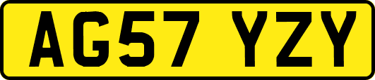 AG57YZY