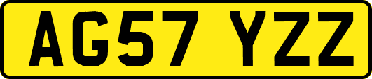 AG57YZZ