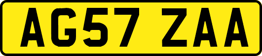 AG57ZAA