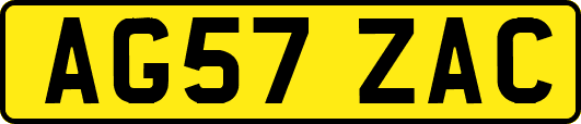 AG57ZAC