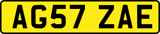 AG57ZAE
