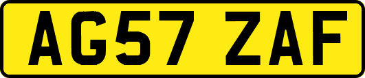 AG57ZAF