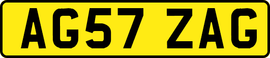 AG57ZAG