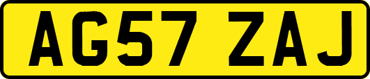 AG57ZAJ