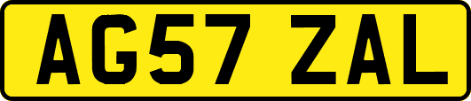 AG57ZAL