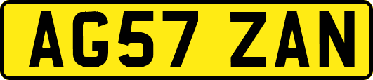 AG57ZAN