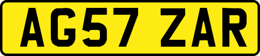 AG57ZAR