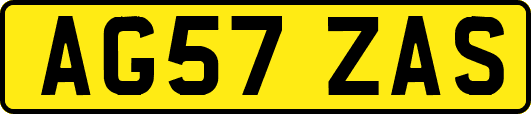 AG57ZAS