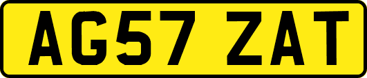 AG57ZAT