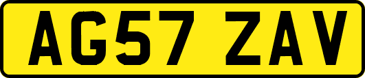 AG57ZAV