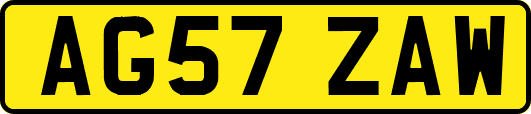AG57ZAW