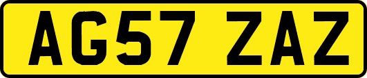 AG57ZAZ
