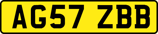 AG57ZBB