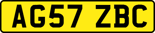 AG57ZBC
