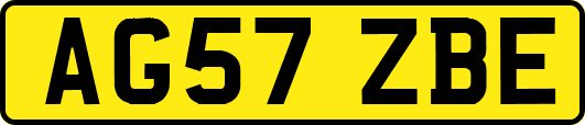 AG57ZBE