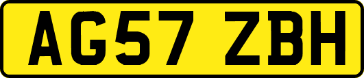 AG57ZBH