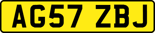 AG57ZBJ