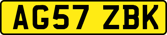 AG57ZBK